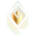 notviegas