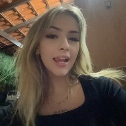 giilopess