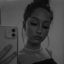 -HUNTIM