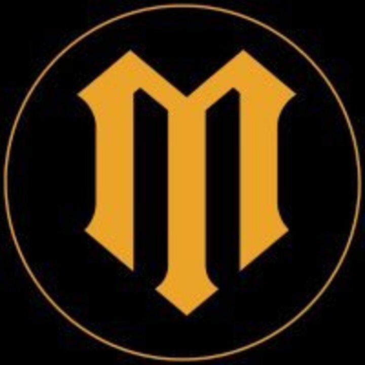 MLS (@MLS_team_) on X