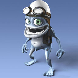 mataangry