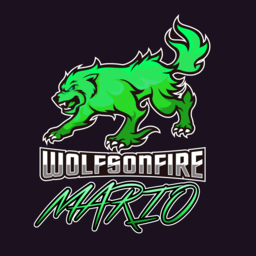 MARIO_WOF
