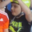 BOT_Zech