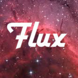 fluxest