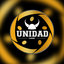 Unidad Academy