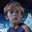 caduoliveira.g