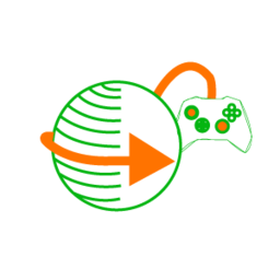 Esports Connect International