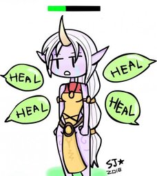 Soraka Xerecuda