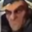 Kexerino