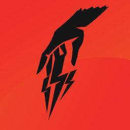 ripxyz