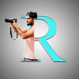 Ravi Teja
