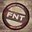 Fantasy Esports (was deleted at: 2020-12-03T03:55:14.8712002Z)