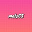 nitrokid mels