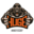 HUGEsports
