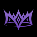 Mythic Series