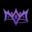 Mythic Series