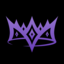 Mythic Series