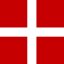 Denmark111