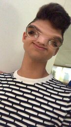 yPrince