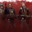 RoSlayers