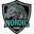 Nordic Legends Gaming