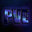 P.V.E