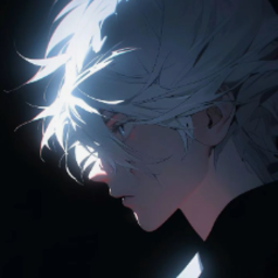 ghost__vt