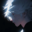 ghost__vt