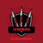 VOISIN Gaming (was deleted at: 2022-08-27T17:04:11.8357926Z)