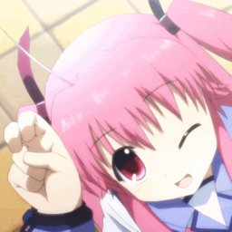 Nyantard#7511