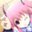 Nyantard#7511