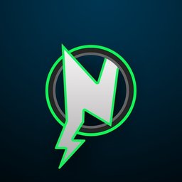NexusMEISTER