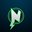 NexusMEISTER