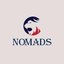 noMADss