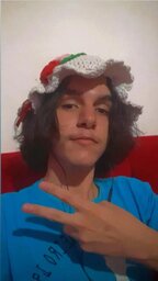 lewky