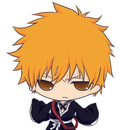 Ichigetsu
