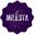 MILESTA