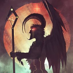 ajgorusmaximus
