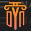 Dynamics Minor (was deleted at: 2022-04-21T21:22:23.5425525Z)