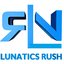 Lunatics Rush