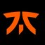 Fnatic del Mercadona
