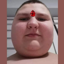 bigbebzon