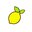 LemonTheWise