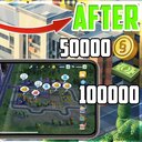 SimCity BuildIt Trucos 2025: Simoleones, SimCash y Llaves Gratis