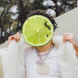 Thug Lime