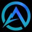 JustAtlas