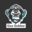 Goa Gubbar 0.5 (was deleted at: 2022-09-21T15:00:17.6315115Z)
