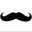 The gentlemans (was deleted at: 2022-09-22T20:28:11.2941856Z)