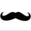 The gentlemans (was deleted at: 2022-09-22T20:28:11.2941856Z)