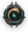 LOLZEIROS POR IONIA